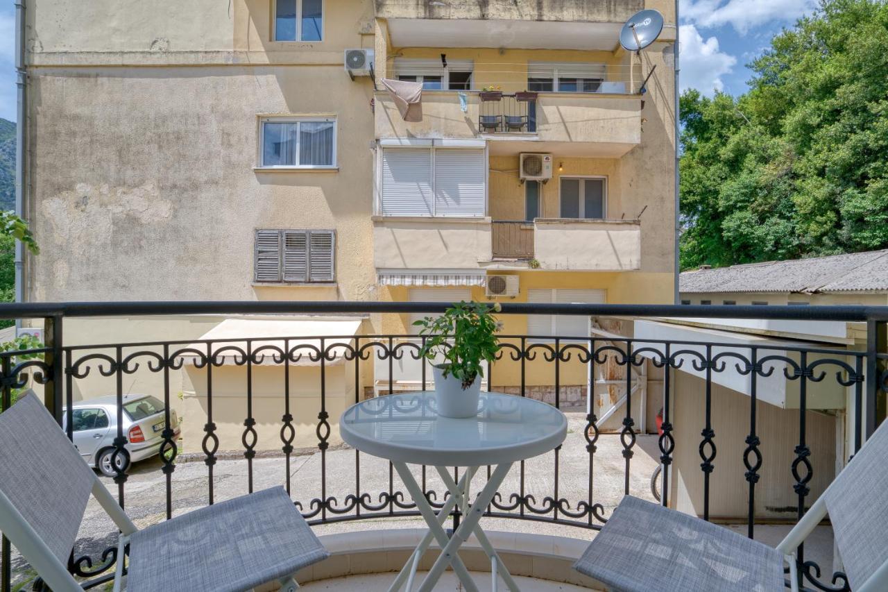 The Golden Luxury Apartments كوتور المظهر الخارجي الصورة
