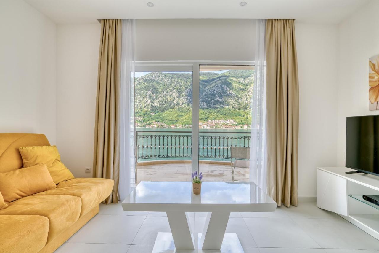 The Golden Luxury Apartments كوتور المظهر الخارجي الصورة