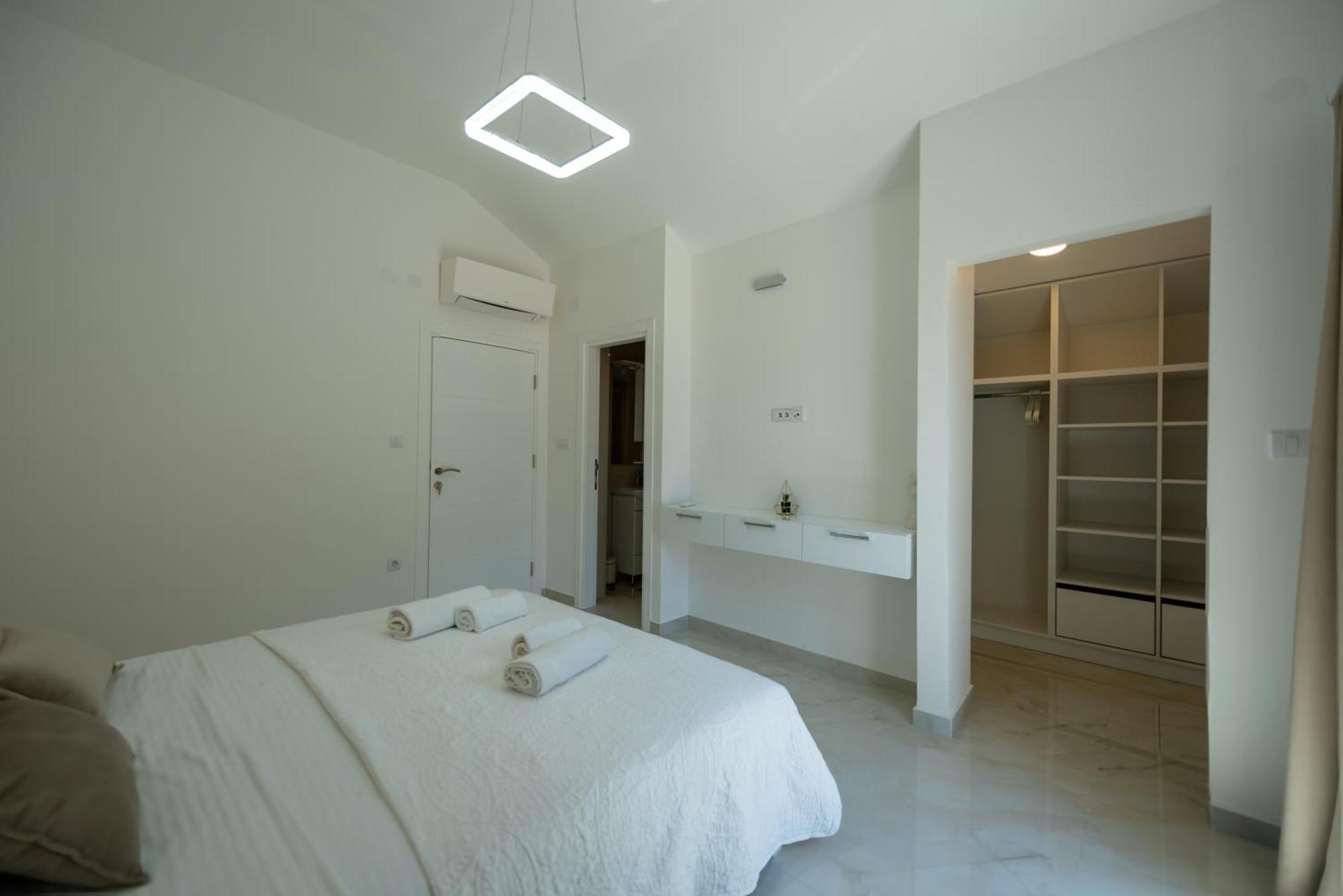 The Golden Luxury Apartments كوتور المظهر الخارجي الصورة