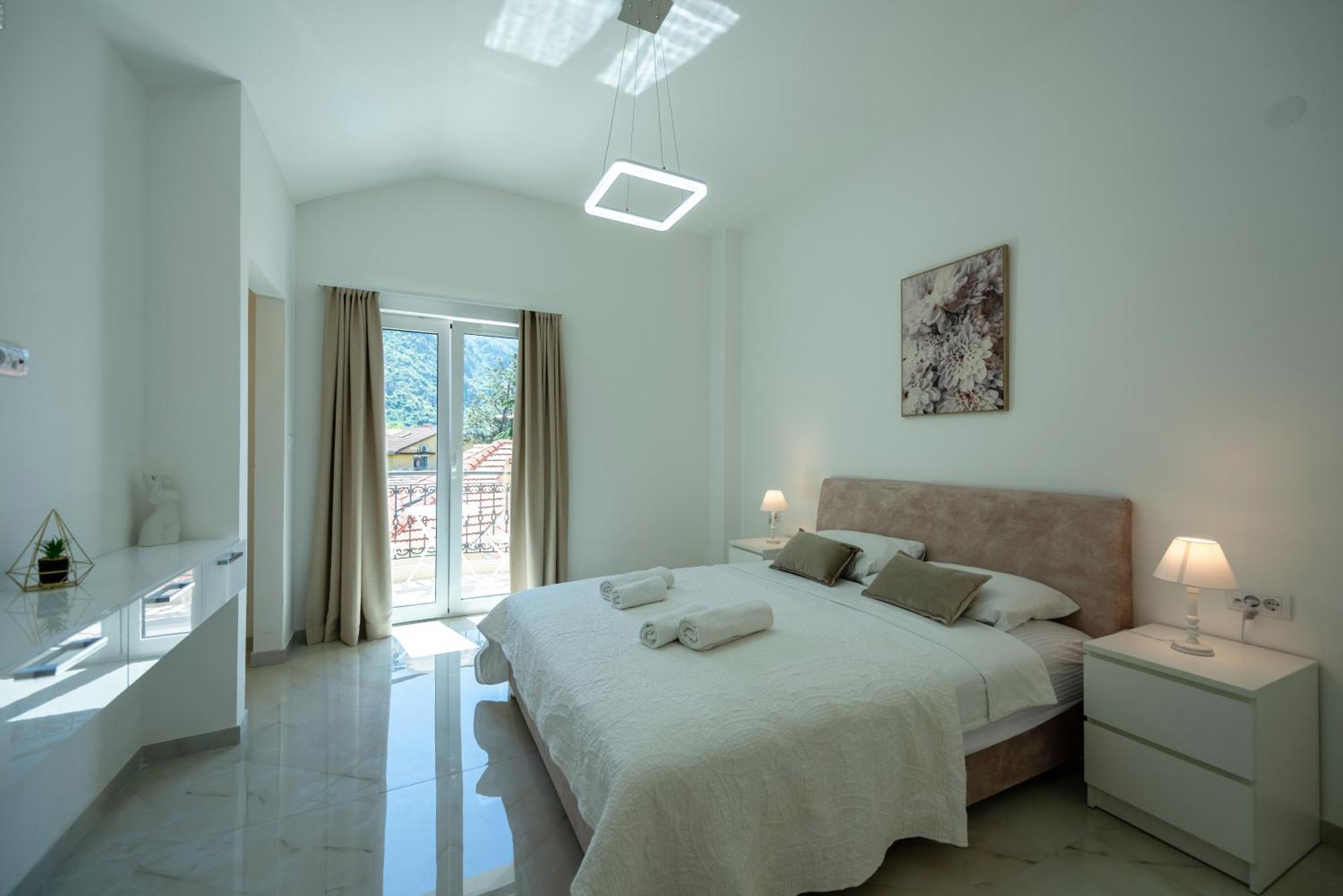 The Golden Luxury Apartments كوتور المظهر الخارجي الصورة